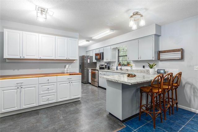 126 SW MOCKINGBIRD WAY, Lake City, FL 32024