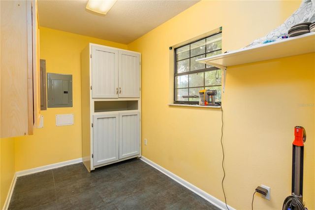 126 SW MOCKINGBIRD WAY, Lake City, FL 32024