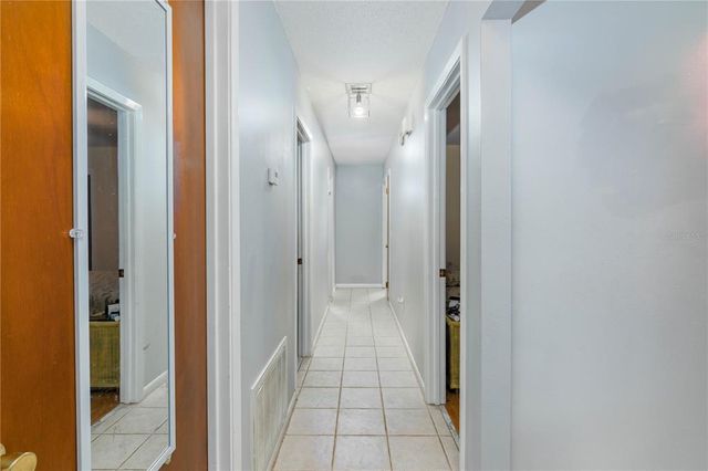 126 SW MOCKINGBIRD WAY, Lake City, FL 32024