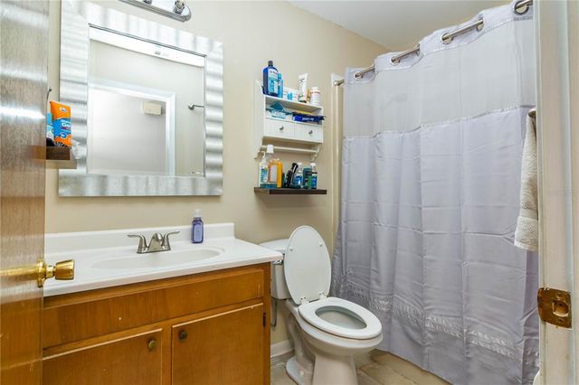 126 SW MOCKINGBIRD WAY, Lake City, FL 32024