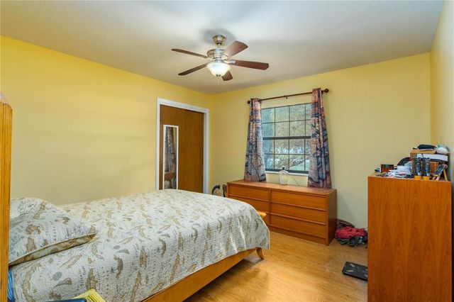 126 SW MOCKINGBIRD WAY, Lake City, FL 32024