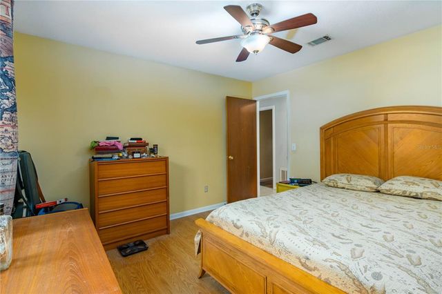 126 SW MOCKINGBIRD WAY, Lake City, FL 32024