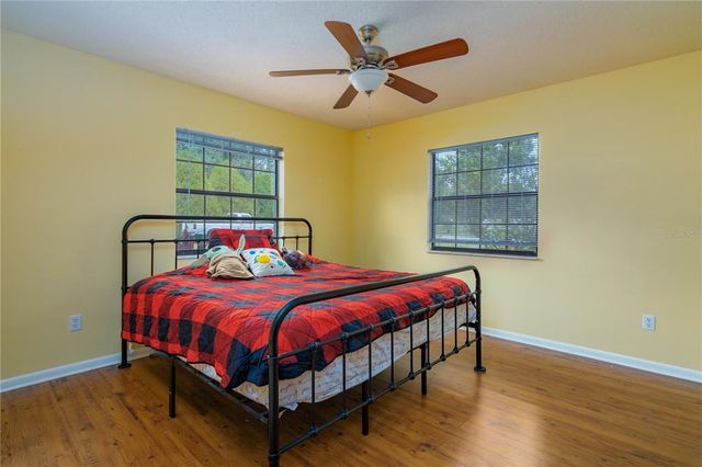 126 SW MOCKINGBIRD WAY, Lake City, FL 32024