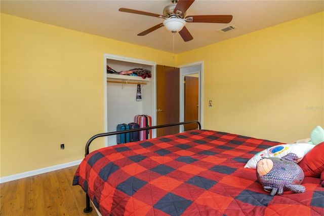 126 SW MOCKINGBIRD WAY, Lake City, FL 32024