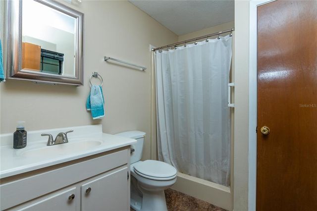 126 SW MOCKINGBIRD WAY, Lake City, FL 32024