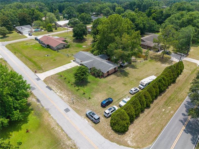 126 SW MOCKINGBIRD WAY, Lake City, FL 32024