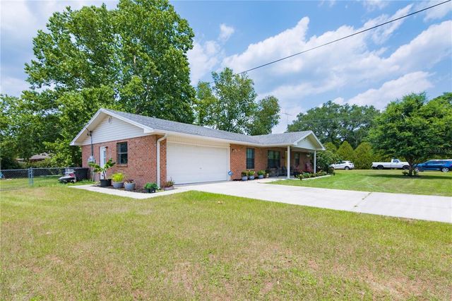 126 SW MOCKINGBIRD WAY, Lake City, FL 32024