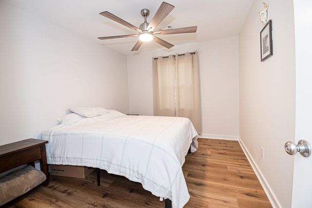 176 Foxbrier Drive, Ozark, AL 36360