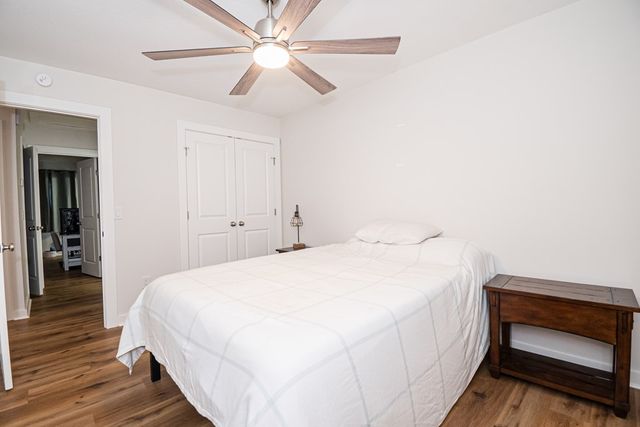 176 Foxbrier Drive, Ozark, AL 36360