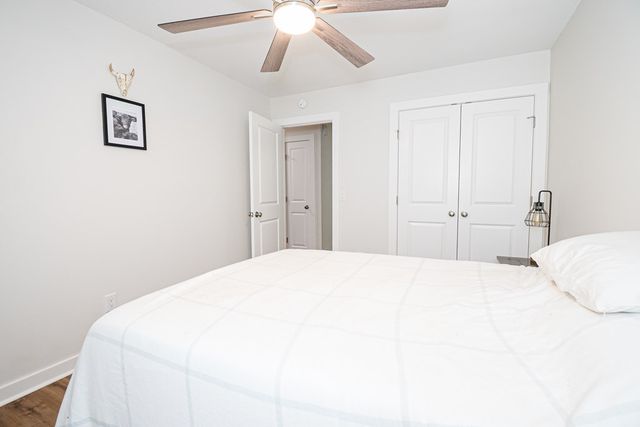 176 Foxbrier Drive, Ozark, AL 36360