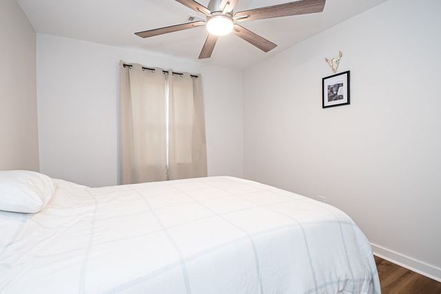 176 Foxbrier Drive, Ozark, AL 36360