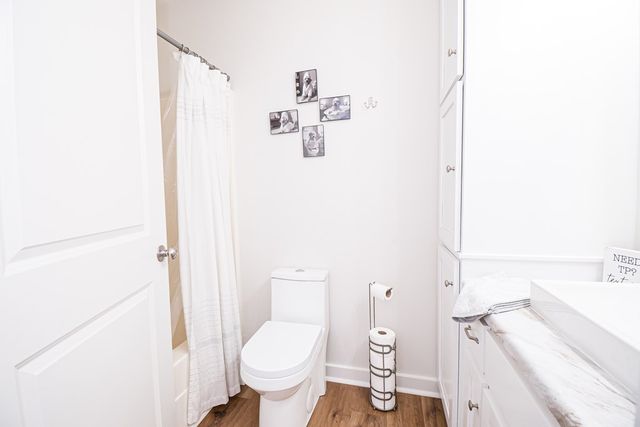 176 Foxbrier Drive, Ozark, AL 36360