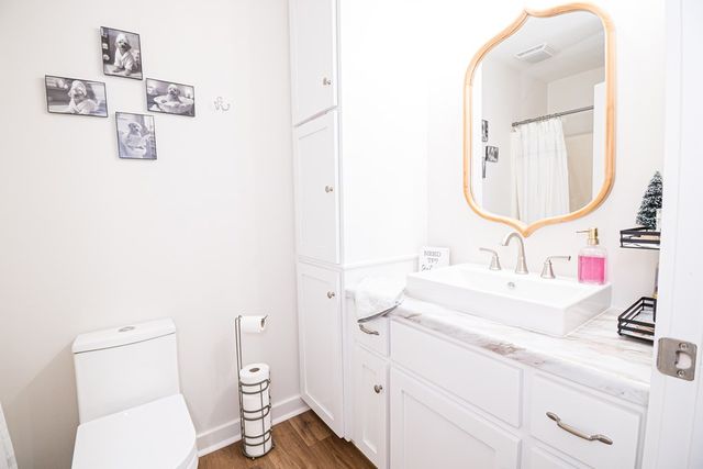 176 Foxbrier Drive, Ozark, AL 36360