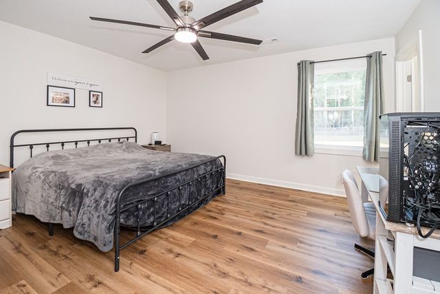 176 Foxbrier Drive, Ozark, AL 36360