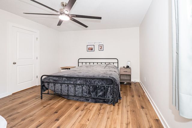 176 Foxbrier Drive, Ozark, AL 36360