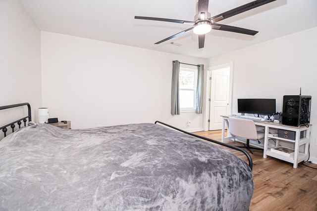 176 Foxbrier Drive, Ozark, AL 36360