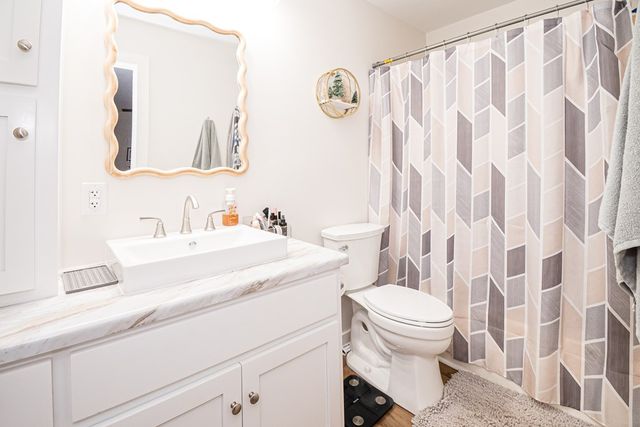 176 Foxbrier Drive, Ozark, AL 36360