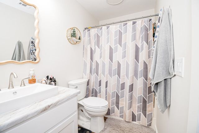 176 Foxbrier Drive, Ozark, AL 36360