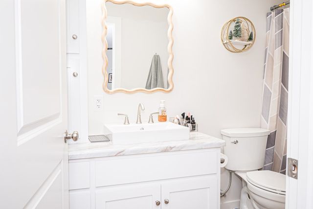 176 Foxbrier Drive, Ozark, AL 36360