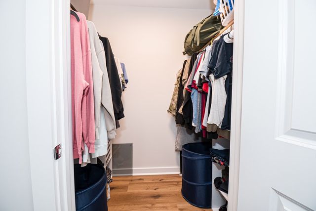 176 Foxbrier Drive, Ozark, AL 36360