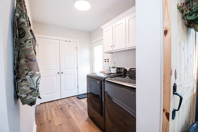 176 Foxbrier Drive, Ozark, AL 36360