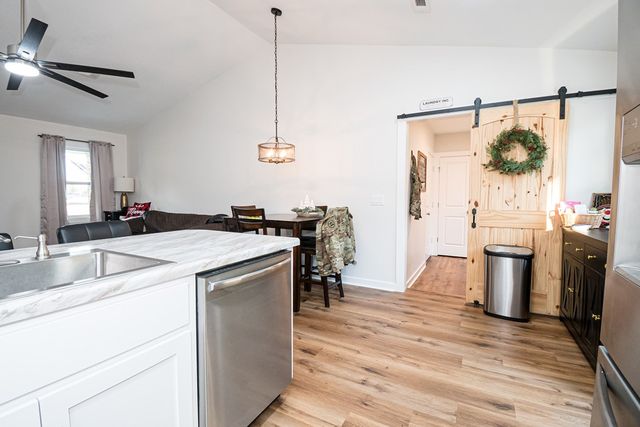 176 Foxbrier Drive, Ozark, AL 36360