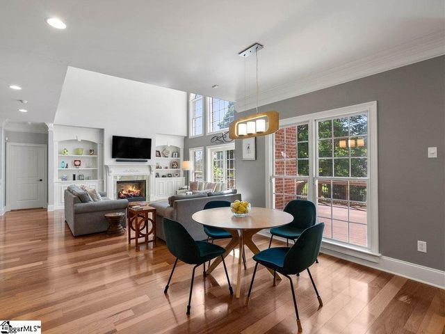 394 Crepe Myrtle Drive, Greer, SC 29651