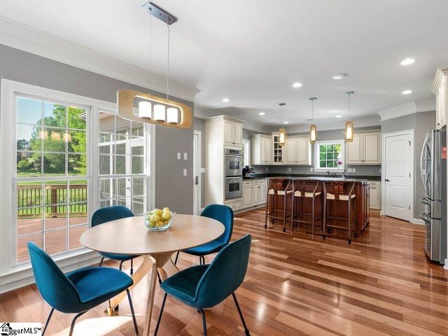 394 Crepe Myrtle Drive, Greer, SC 29651