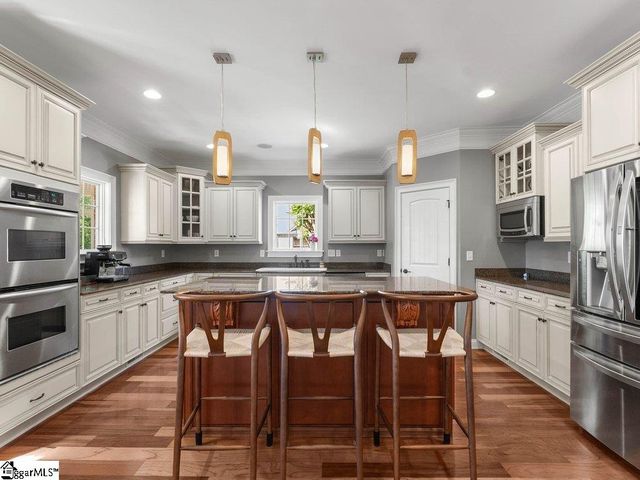 394 Crepe Myrtle Drive, Greer, SC 29651