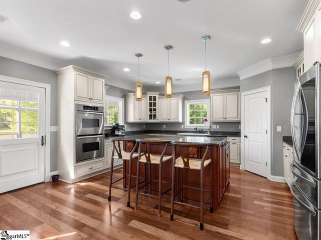 394 Crepe Myrtle Drive, Greer, SC 29651