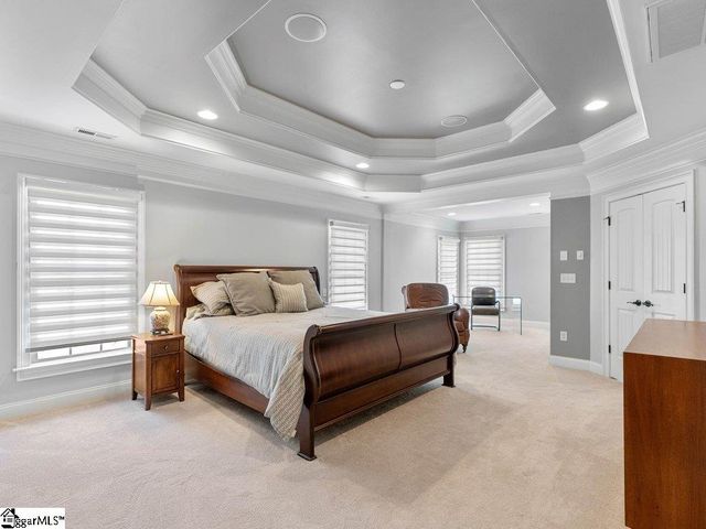394 Crepe Myrtle Drive, Greer, SC 29651