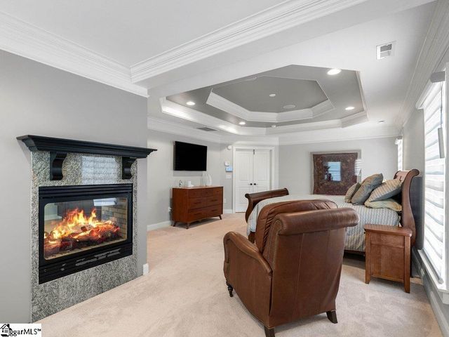 394 Crepe Myrtle Drive, Greer, SC 29651
