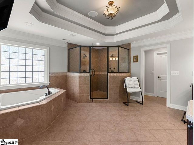 394 Crepe Myrtle Drive, Greer, SC 29651