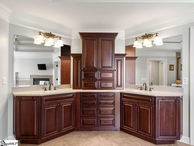 394 Crepe Myrtle Drive, Greer, SC 29651