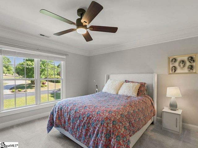 394 Crepe Myrtle Drive, Greer, SC 29651