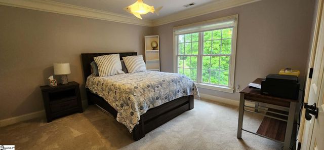 394 Crepe Myrtle Drive, Greer, SC 29651