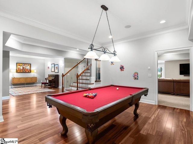 394 Crepe Myrtle Drive, Greer, SC 29651