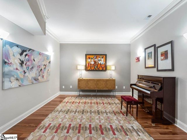 394 Crepe Myrtle Drive, Greer, SC 29651