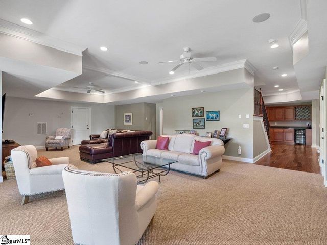 394 Crepe Myrtle Drive, Greer, SC 29651