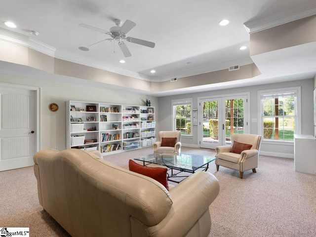 394 Crepe Myrtle Drive, Greer, SC 29651