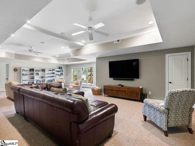 394 Crepe Myrtle Drive, Greer, SC 29651