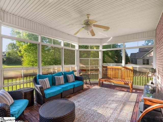 394 Crepe Myrtle Drive, Greer, SC 29651