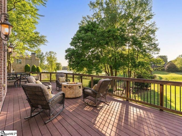394 Crepe Myrtle Drive, Greer, SC 29651