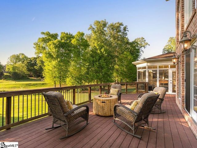 394 Crepe Myrtle Drive, Greer, SC 29651