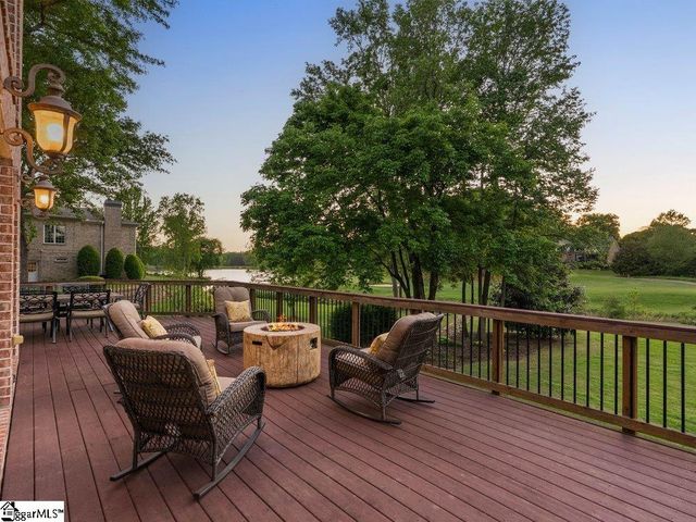 394 Crepe Myrtle Drive, Greer, SC 29651