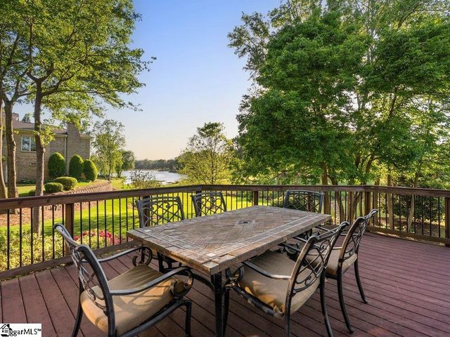 394 Crepe Myrtle Drive, Greer, SC 29651