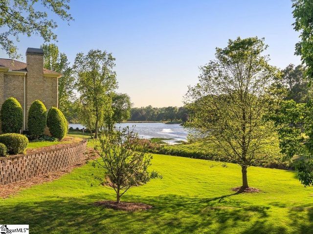 394 Crepe Myrtle Drive, Greer, SC 29651