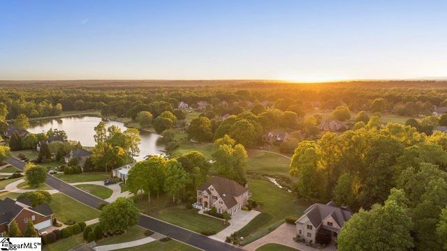 394 Crepe Myrtle Drive, Greer, SC 29651