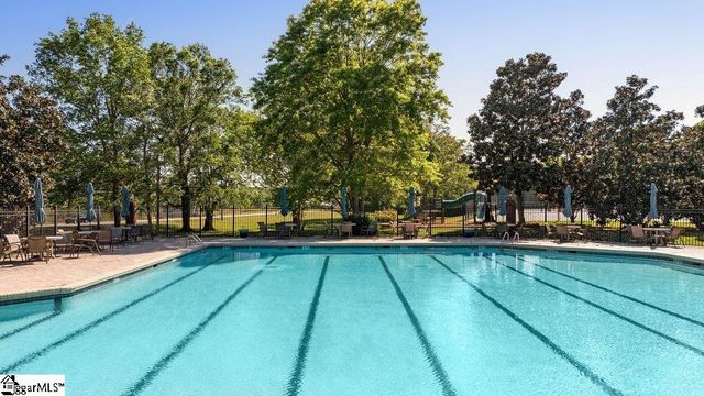394 Crepe Myrtle Drive, Greer, SC 29651