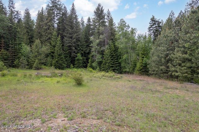 NKA Highway 5, St. Maries, ID 83861